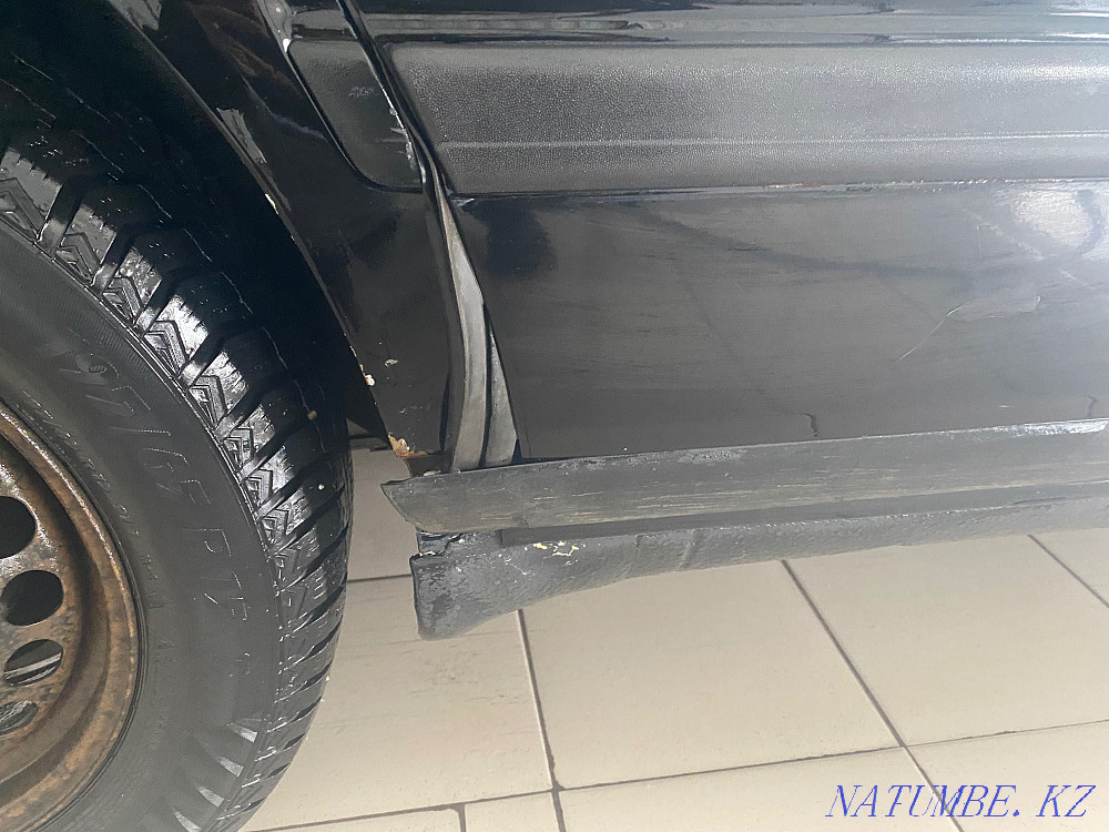    year Kostanay - photo 4