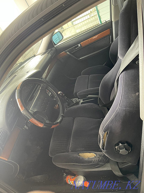    year Kostanay - photo 9