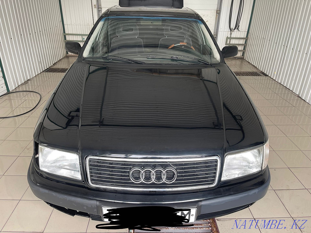    year Kostanay - photo 2