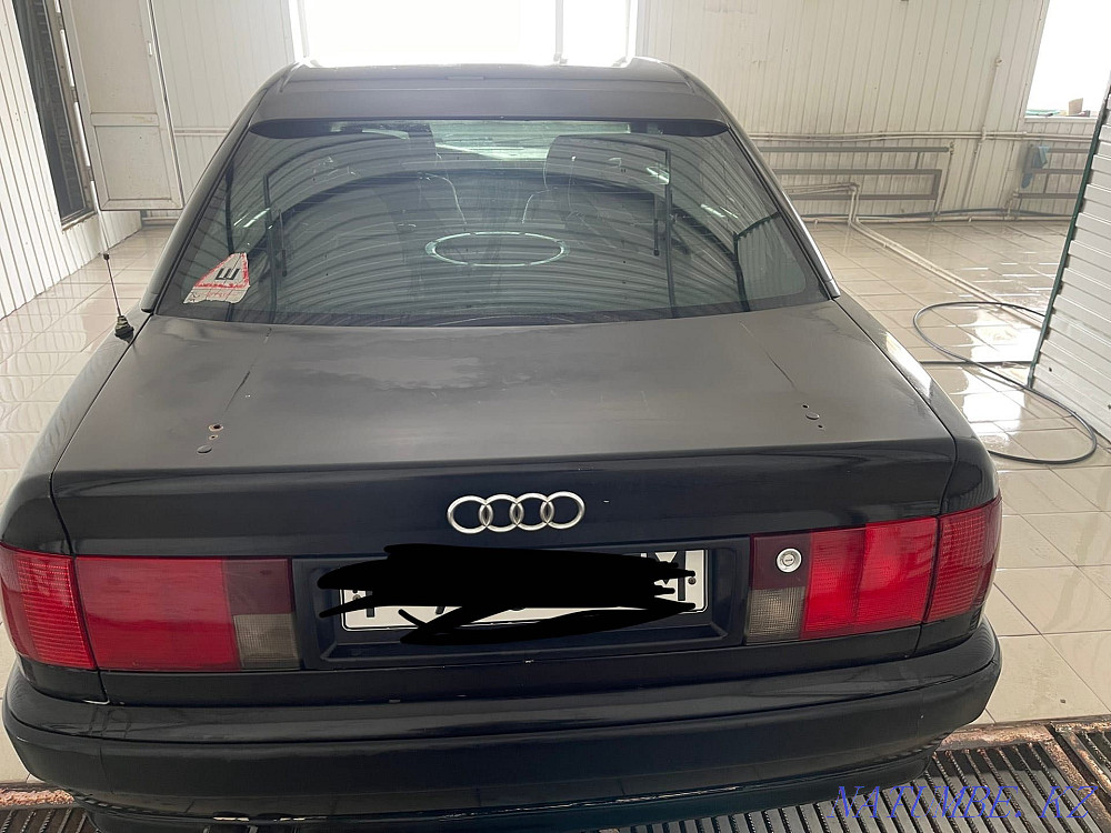    year Kostanay - photo 7