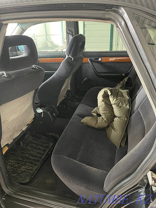    year Kostanay - photo 5