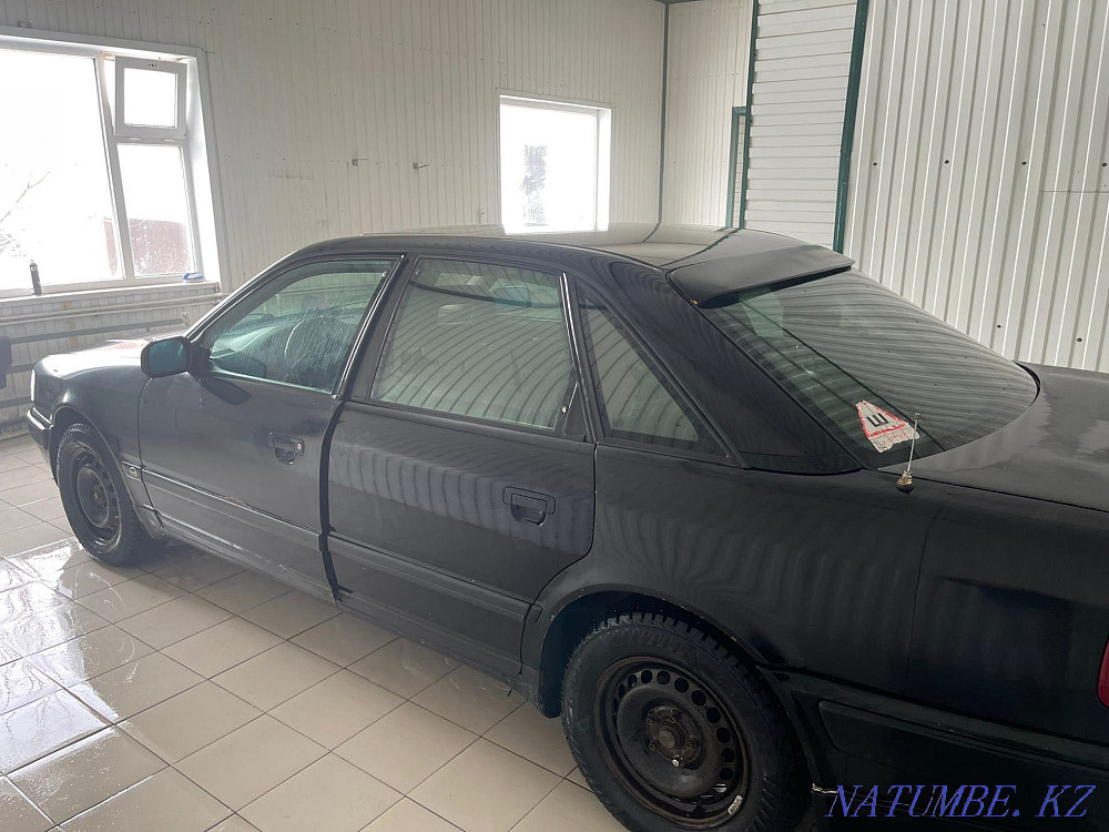    year Kostanay - photo 3