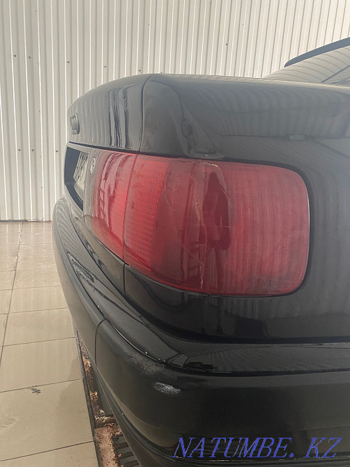    year Kostanay - photo 6