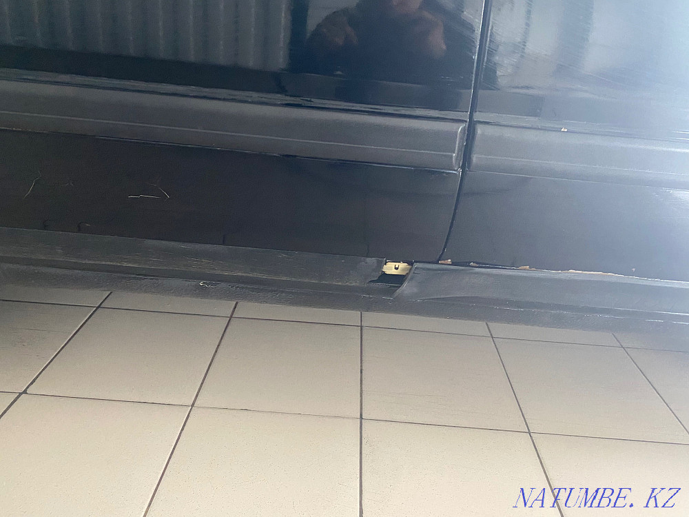    year Kostanay - photo 8