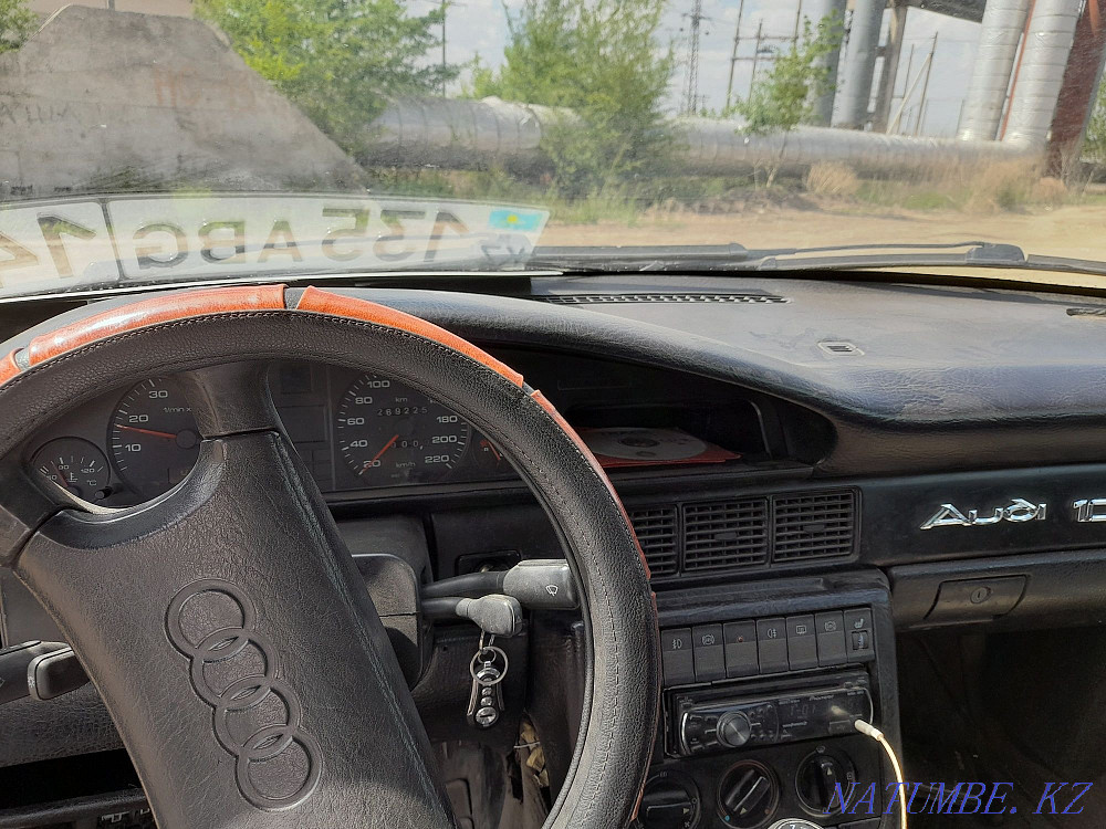    year Pavlodar - photo 2