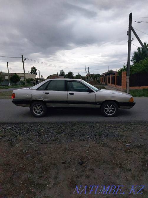    года Экибастуз - изображение 3