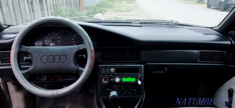    года Экибастуз - изображение 5