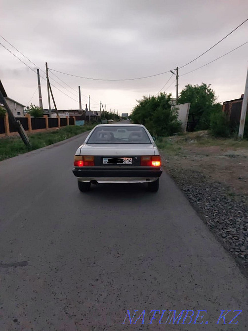    года Экибастуз - изображение 2