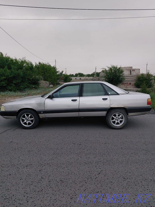    года Экибастуз - изображение 4