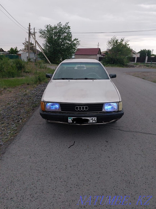    года Экибастуз - изображение 1