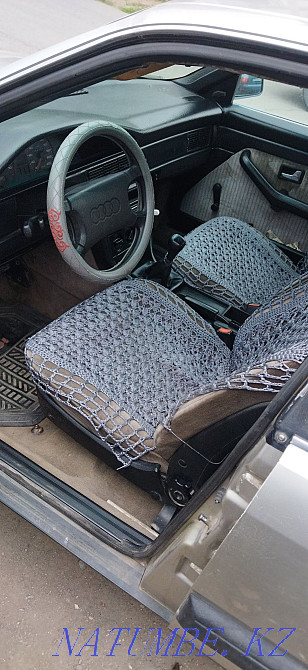    года Экибастуз - изображение 7