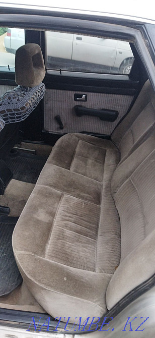    года Экибастуз - изображение 6