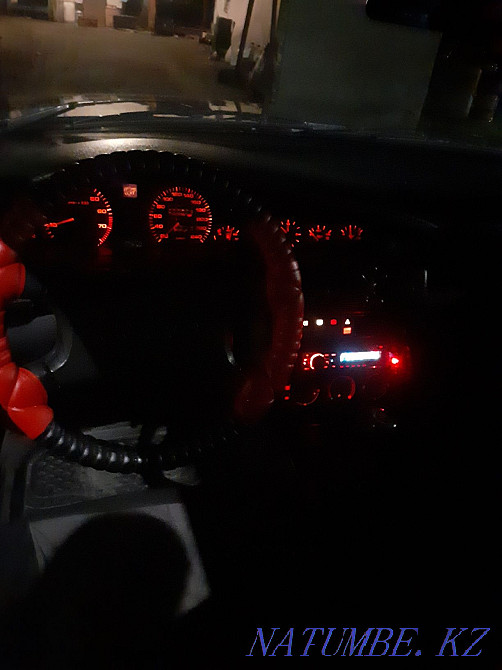    жыл  отбасы  - изображение 3