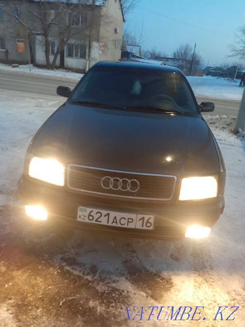    жыл  отбасы  - изображение 2