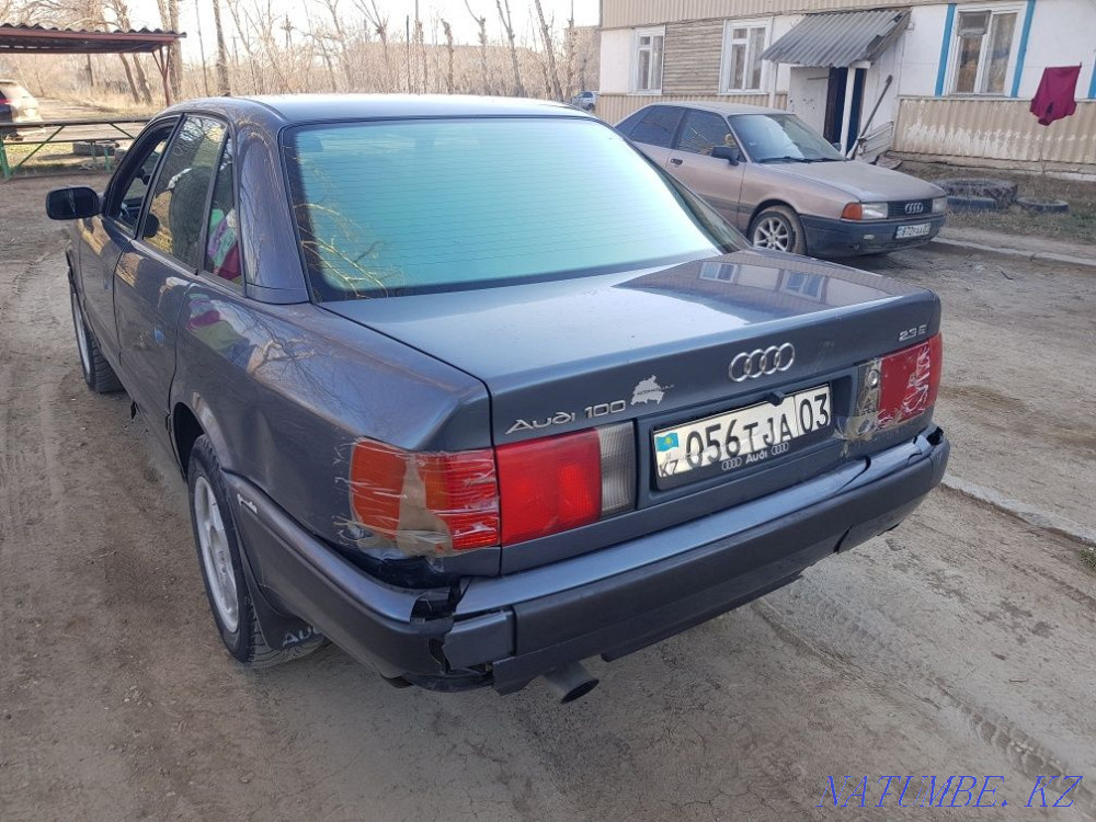    year Stepnogorskoye - photo 3