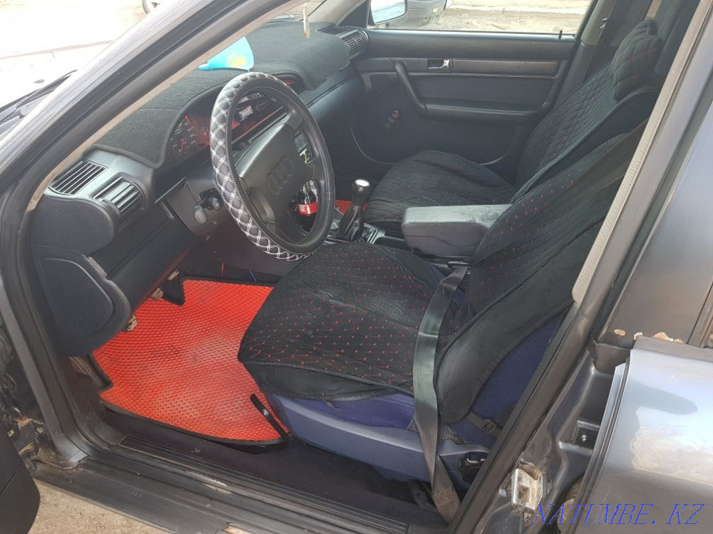    year Stepnogorskoye - photo 8