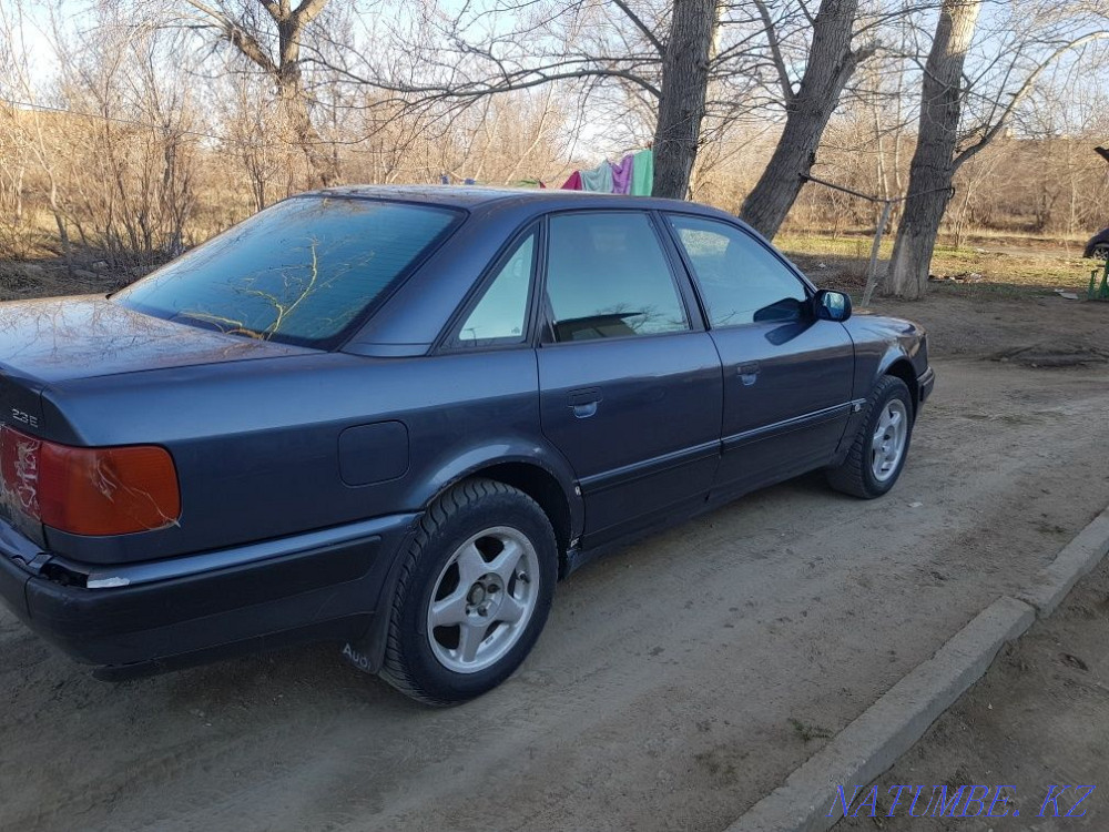    year Stepnogorskoye - photo 2