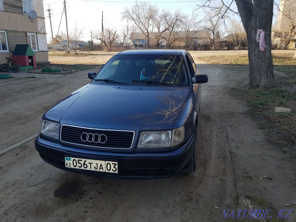    year Stepnogorskoye - photo 7