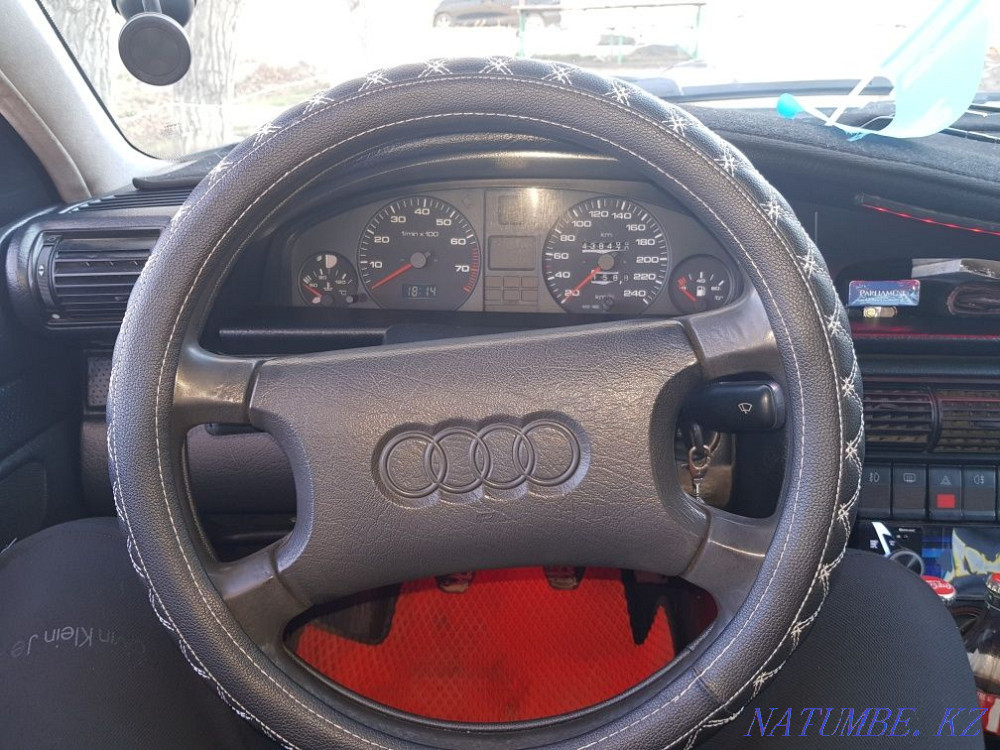    year Stepnogorskoye - photo 4