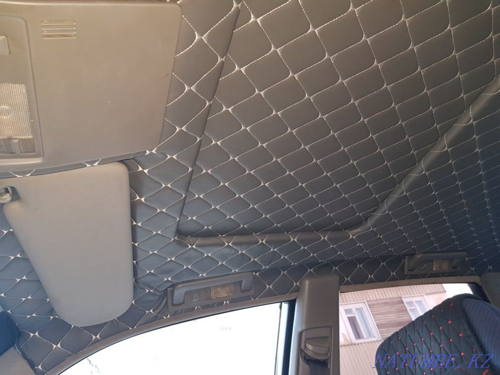    year Stepnogorskoye - photo 5