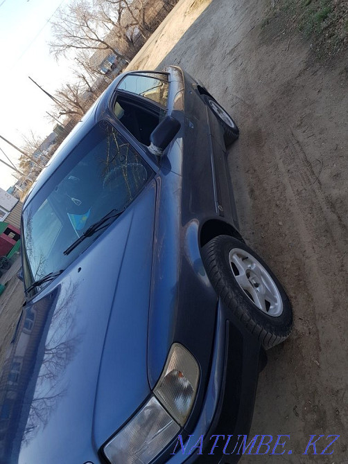    year Stepnogorskoye - photo 6