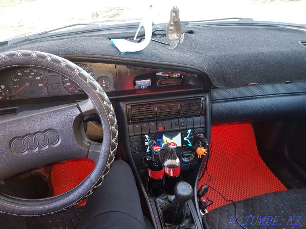    year Stepnogorskoye - photo 1