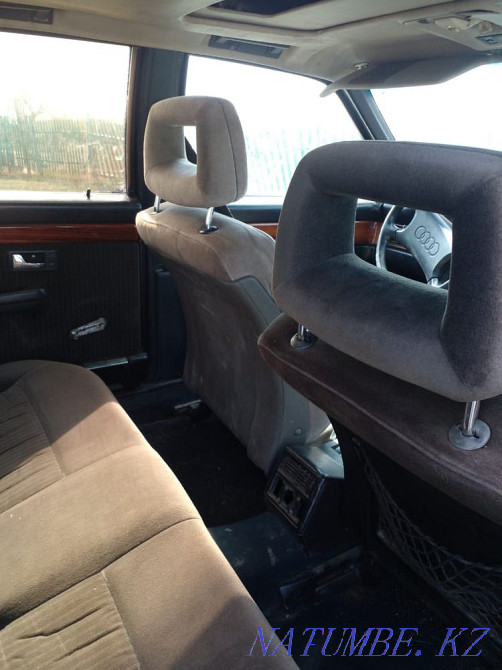    year Pavlodar - photo 4