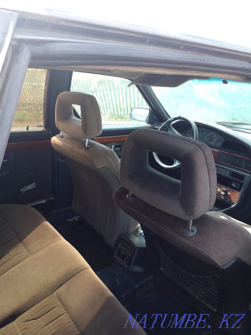    year Pavlodar - photo 5