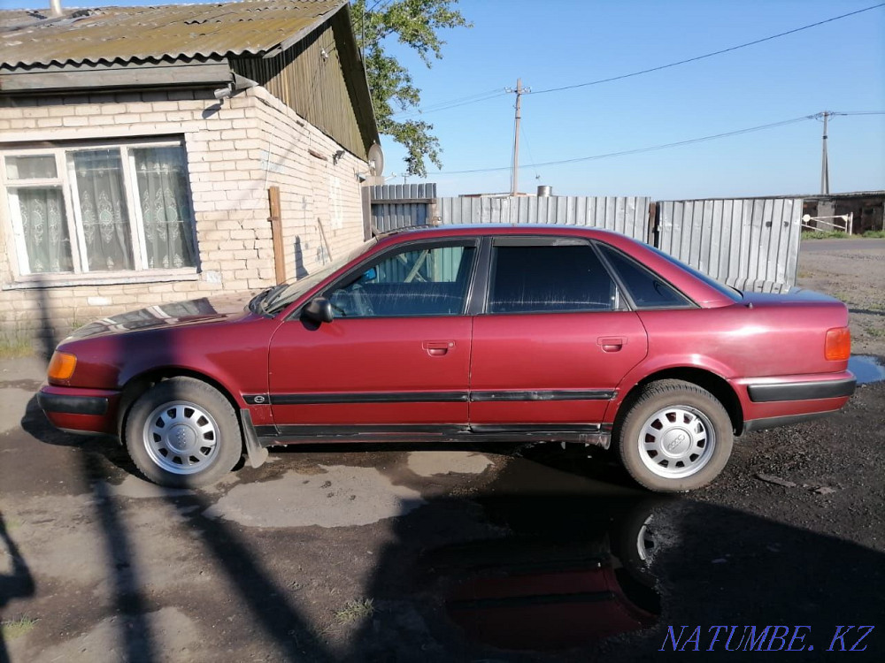    year Мичурино - photo 3