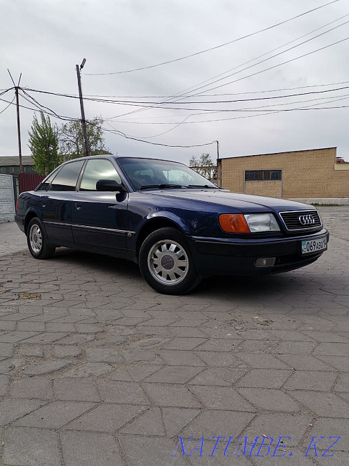    year Pavlodar - photo 3