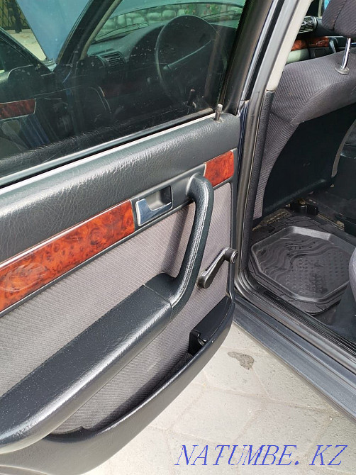    year Pavlodar - photo 9