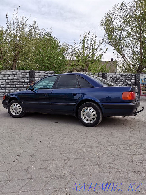    year Pavlodar - photo 6