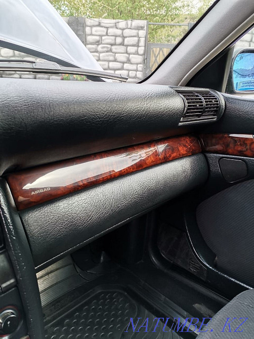    year Pavlodar - photo 8