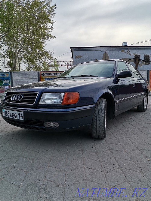    year Pavlodar - photo 1