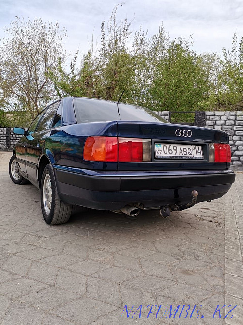    year Pavlodar - photo 4