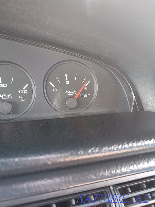    year Pavlodar - photo 7