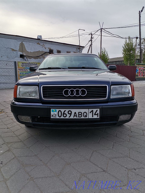    year Pavlodar - photo 2