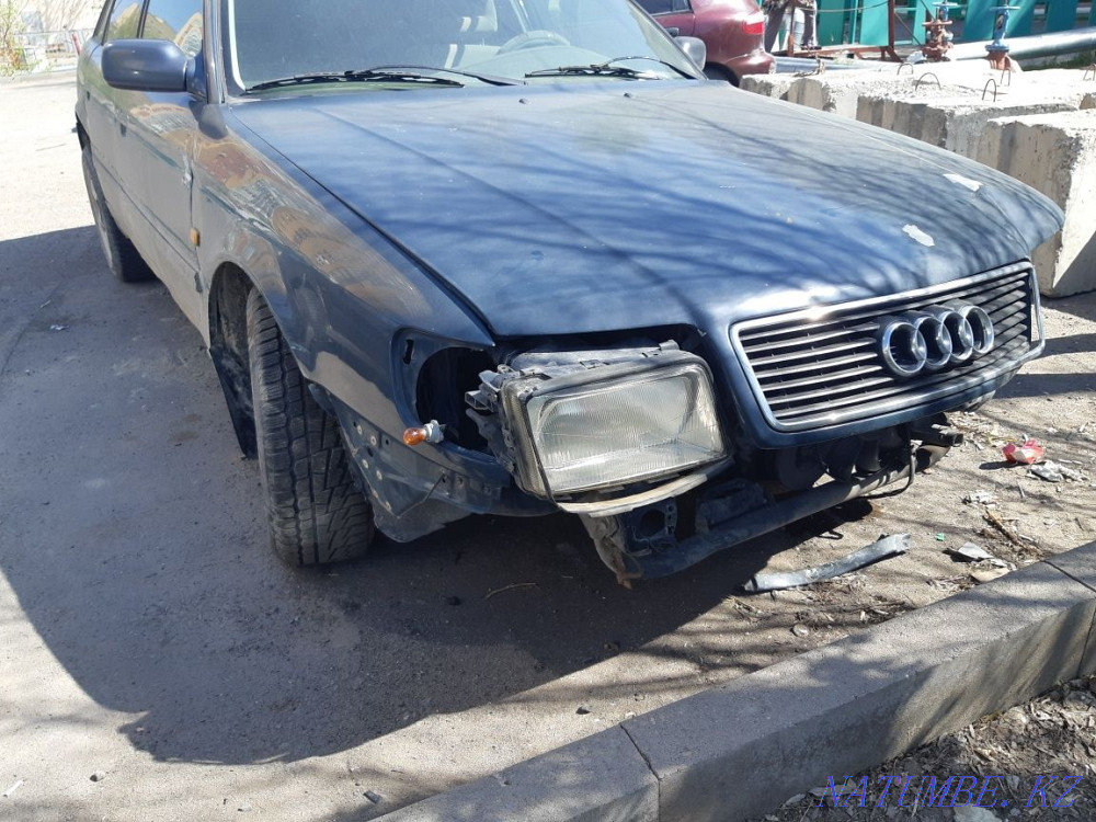    года Астана - изображение 1