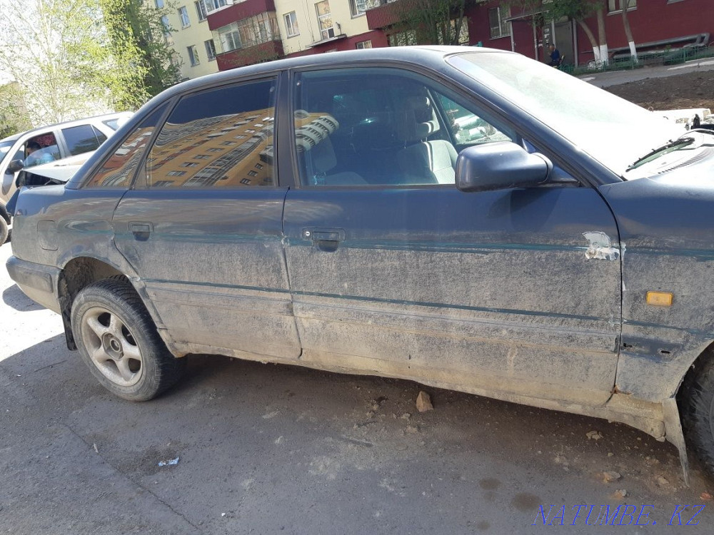    года Астана - изображение 4