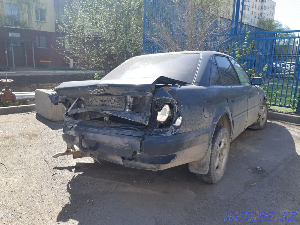    года Астана - изображение 5