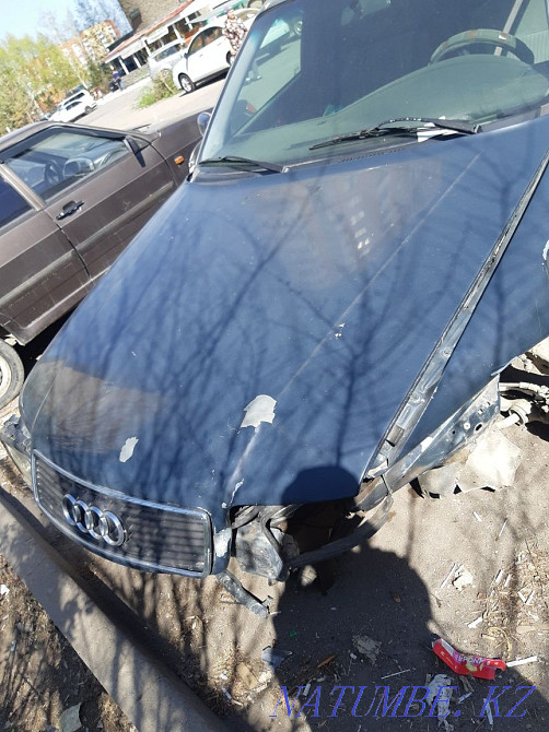    года Астана - изображение 2