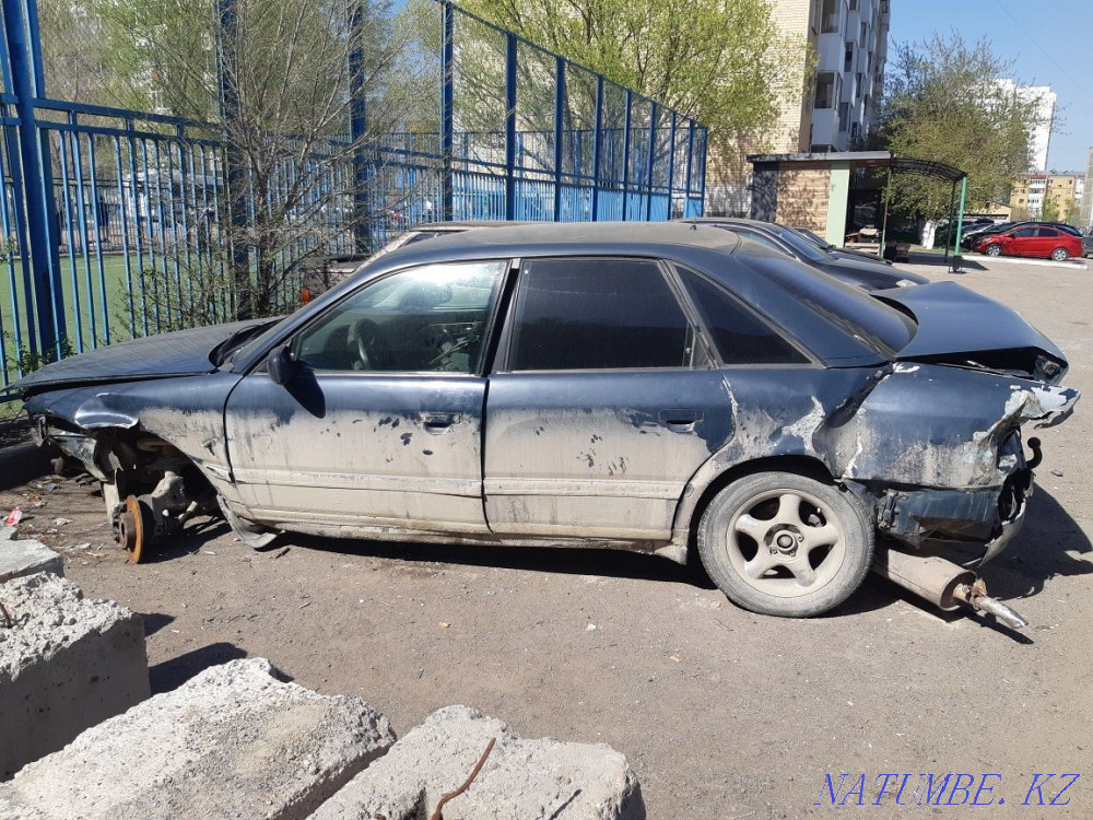    года Астана - изображение 3