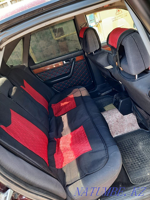    year Almaty - photo 5