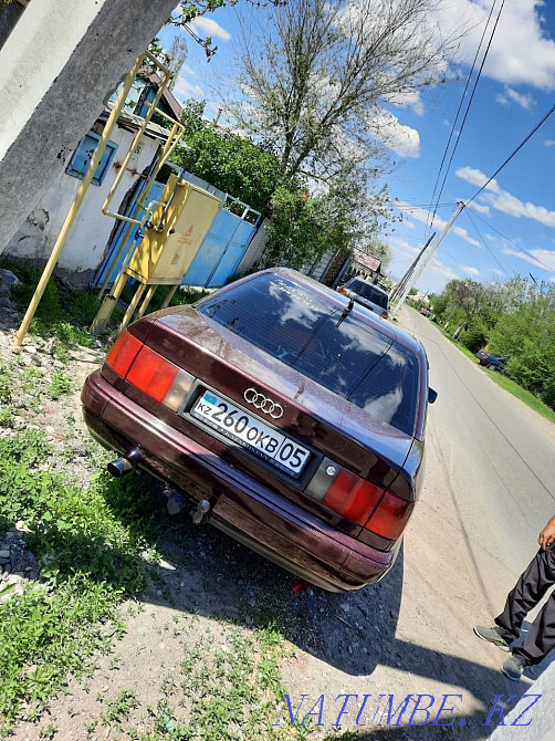    year Almaty - photo 2