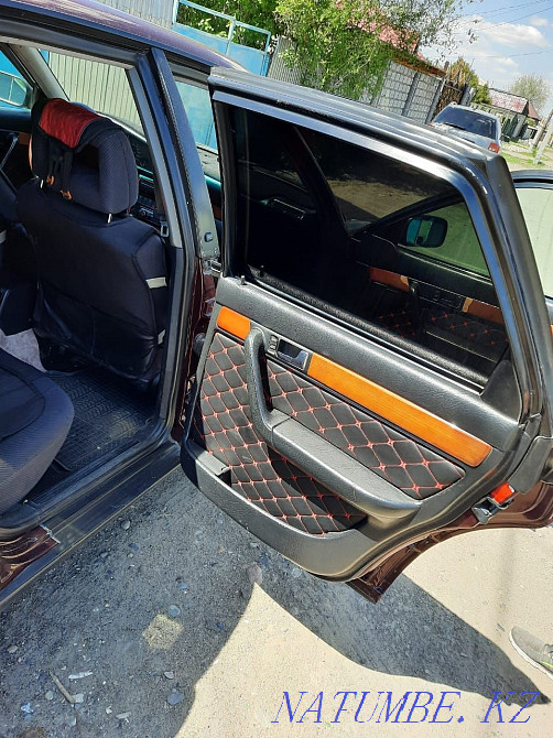    year Almaty - photo 4