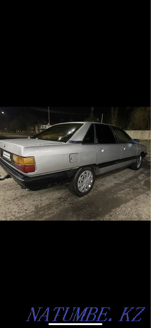    года Абай - изображение 3