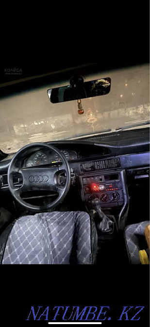    года Абай - изображение 2