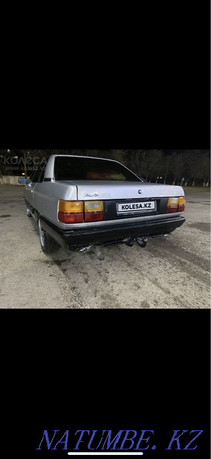    года Абай - изображение 4