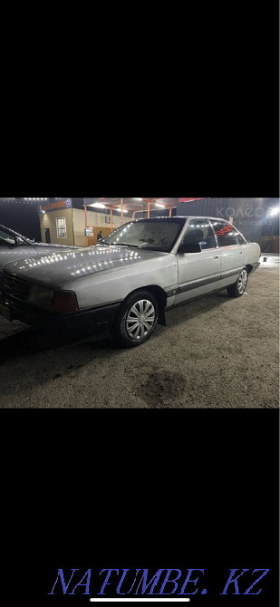    года Абай - изображение 1