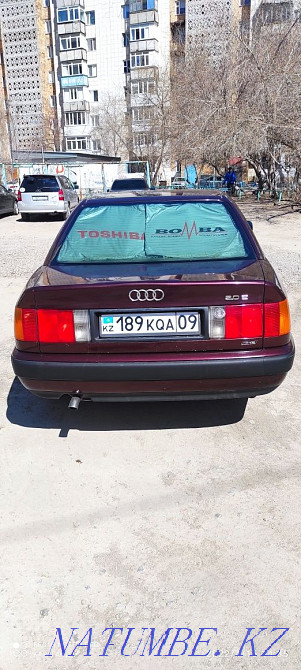    year Karagandy - photo 4